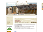 Hotel Antigo Trovatore Venezia sito ufficiale