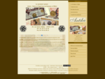 Antika - Le numismate lyonnais, numismatique et billetophilie, collection de monnaies et billets