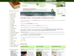 Antikvariát - tisíce skvelých kníh, Váš antikvariat online - Antikvariatshop. sk