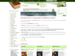 Antikvariát Sova - lacné knihy a časopisy, online kníhkupectvo, knihkupectvo, casopisy