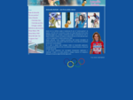 Antonella Bellutti - oro alle Olimpiadi Atlanta Sydney - Official Web Site