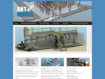 AntWorks - Antworks 3d Design Solutions
