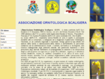 Associazione Ornitologica Scaligera