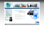 APC Logistics (NZ) Ltd - Homepage