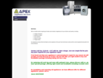 Home Appliance Repair | Apex Appliance Repair