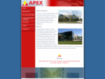 Apex Building Systems
