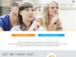eLearning, IT Training Courseware Online Training - Appcon