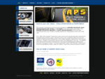 Automatic Transmission Service Windsor | Power Steering Service Windsor