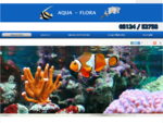 Aquarium Graz - Aquaristik Graz-Umgebung - Aqua-Flora