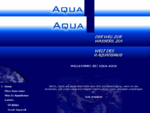 Aqua Aqua