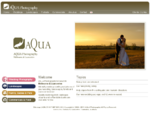 Melbourne Launceston Wedding Photographer - AQUA Photography | Wedding Photo Packages | Coffee Ta