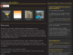 Architectural Lattice | | supplying and customising quality lattice and slatting