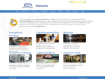 ARCOR Maatwerkbedrijf Topkwaliteit in verpakking, handling, montage aanhangwagens, tapijtbedrukki