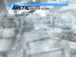 Arctic Kälte & Klima, 6300 Wörgl