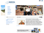 ArctiCon OÜ - Üldehitus- ja remonditööd, fassaadid ja siseviimistlus