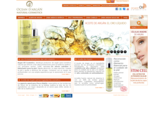Aceite de Argan Cosmeticos Naturales Cosmetica Natural Oil