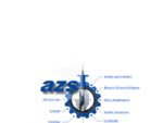 AZS GmbH - Armaturenzentrum Südwest - Welzheim