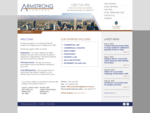 Armstrong Lawyers - Melbourne lawyers, solicitors, legal advice, wills and estates law, litigati