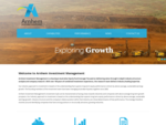 Arnhem Investment Management | A leading Australian share fund manager