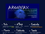 Aronnax