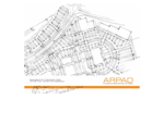 ARPAD–Archtecture Retail Planning And Design
