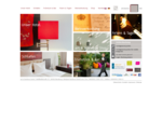 Homepage - Hotel in Nürnberg – Hotelzimmer günstig online buchen – Ihr art&business Hotel