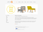 Arthur G Furniture - Melbourne, Sydney, Perth - Australian Designed, Australian Manufactured ..