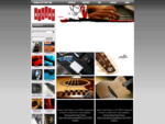 Arties Music - Guitars, Drums, Brass and Woodwind, Pianos and Keyboards, Amplifiers, Effects an