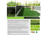Artificial Lawn Perth, Synthetic Grass Sporting Surfaces Artificial Turf Products WA - Artific