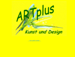 ARTplus Verein für Kunst und Design