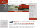 Арт-Сервис | Продажа грузовой техники, автобусов, спецтехники и легковых автомобилей в Москве