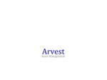 Arvest Asset Management AB