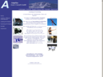 Amplus Lease Consult GmbH - Ihr kompenter Partner für Leasing in Österreich und ...