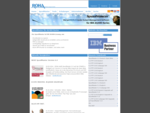 ROHA AS400 Druck, Fax, Email mit SpoolMaster für IBM AS400 System i!