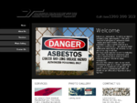Asbestos Removal Services -Asbestos Removalist - Asbestos Removalist, Melbourne Australia