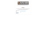 Ascari - profil firmy