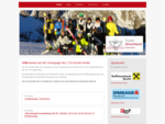 Home - Tiroler Skiverband - Bezirk Reutte