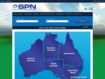 Australian Sport Performance Network | Australian Sport Performance Network