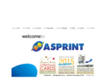 ASPrint Lithographic Digital Printing, Graphic Design Alice Springs, Northern Territory