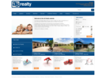 AS Realty - Real Estate in Embletonnbsp; | nbsp;Bayswaternbsp; | nbsp;Morleynbsp; | ...