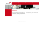 AssCon GmbH - Assekuranz Consulting - Versicherungsmakler