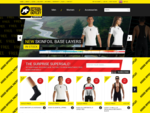 Discount ASSOS Cycling Clothing Sale - Cheapest Prices Online | ASSOS Official Factory Outlet