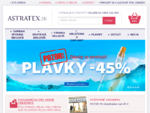Spodné prádlo a podprsenky - Astratex. sk - 330 000 spokojných zákazníkov