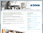Web-udviklingsbureau i Århus - CMS, shopløsninger, bookingsystemer