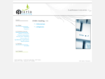 Ataria Consulting - La performance à  votre service