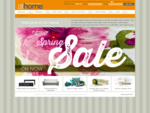 Perth Furniture Stores - At Home Furniture and Homewares