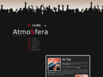 AtmoSfera Band