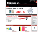 GSMshop.at | Online kaufen