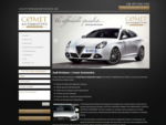 Audi Brisbane - Comet Automotive - European Car Servicing, Luxury Car Service
