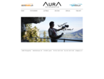 AURA Fotoagentur Fotograf Luzern, Luftaufnahmen, Drohnenfilm, Luftbild, Luftfilm